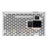 Thermaltake Toughpower GF1 Snow 750W (PS-TPD-0750FNFAGE-W) Блок Питания инструкция, поддержка, форум, описание, мануал