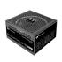 Thermaltake Toughpower GF1 1200W (PS-TPD-1200FNFAGE-1) Блок Питания инструкция, поддержка, форум, описание, мануал