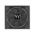 Thermaltake Toughpower GF1 1200W (PS-TPD-1200FNFAGE-1) Блок Питания инструкция, поддержка, форум, описание, мануал