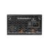 Thermaltake Toughpower GF1 1200W (PS-TPD-1200FNFAGE-1) Блок Питания инструкция, поддержка, форум, описание, мануал