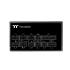 Thermaltake Toughpower GF1 1200W (PS-TPD-1200FNFAGE-1) Блок Питания инструкция, поддержка, форум, описание, мануал