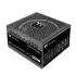 Thermaltake Toughpower GF1 1000W (PS-TPD-1000FNFAGE-1) Блок Питания инструкция, поддержка, форум, описание, мануал
