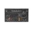 Thermaltake Toughpower GF1 1000W (PS-TPD-1000FNFAGE-1) Блок Питания инструкция, поддержка, форум, описание, мануал