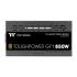 Thermaltake Toughpower GF1 850W (PS-TPD-0850FNFAGE-1) Блок Питания инструкция, поддержка, форум, описание, мануал