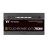 Thermaltake Toughpower GF1 750W (PS-TPD-0750FNFAGE-1) Блок Питания инструкция, поддержка, форум, описание, мануал