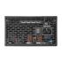 Thermaltake Toughpower GF1 750W (PS-TPD-0750FNFAGE-1) Блок Питания инструкция, поддержка, форум, описание, мануал