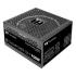 Thermaltake Toughpower GF1 750W (PS-TPD-0750FNFAGE-1) Блок Питания инструкция, поддержка, форум, описание, мануал