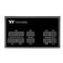 Thermaltake Toughpower GF1 750W (PS-TPD-0750FNFAGE-1) Блок Питания инструкция, поддержка, форум, описание, мануал
