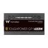 Thermaltake Toughpower GF1 650W (PS-TPD-0650FNFAGE-1) Блок Питания инструкция, поддержка, форум, описание, мануал