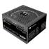 Thermaltake Toughpower GF1 650W (PS-TPD-0650FNFAGE-1) Блок Питания инструкция, поддержка, форум, описание, мануал