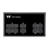 Thermaltake Toughpower GF1 650W (PS-TPD-0650FNFAGE-1) Блок Питания инструкция, поддержка, форум, описание, мануал