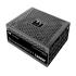 Thermaltake Toughpower TF1 1550W (PS-TPD-1550FNFATE-1) Блок Питания инструкция, поддержка, форум, описание, мануал