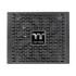 Thermaltake Toughpower TF1 1550W (PS-TPD-1550FNFATE-1) Блок Питания инструкция, поддержка, форум, описание, мануал
