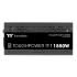 Thermaltake Toughpower TF1 1550W (PS-TPD-1550FNFATE-1) Блок Питания инструкция, поддержка, форум, описание, мануал