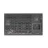 Thermaltake Toughpower TF1 1550W (PS-TPD-1550FNFATE-1) Блок Питания инструкция, поддержка, форум, описание, мануал