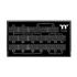 Thermaltake Toughpower TF1 1550W (PS-TPD-1550FNFATE-1) Блок Питания инструкция, поддержка, форум, описание, мануал