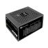 Thermaltake Toughpower SFX 450W Gold (PS-STP-0450FNFAGE-1) Блок Питания инструкция, поддержка, форум, описание, мануал