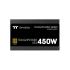 Thermaltake Toughpower SFX 450W Gold (PS-STP-0450FNFAGE-1) Блок Питания инструкция, поддержка, форум, описание, мануал