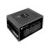 Thermaltake Toughpower SFX 550W Gold (PS-STP-0550FNFAGE-1) Блок Питания инструкция, поддержка, форум, описание, мануал