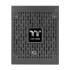 Thermaltake Toughpower SFX 550W Gold (PS-STP-0550FNFAGE-1) Блок Питания инструкция, поддержка, форум, описание, мануал