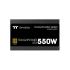 Thermaltake Toughpower SFX 550W Gold (PS-STP-0550FNFAGE-1) Блок Питания инструкция, поддержка, форум, описание, мануал