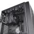 Thermaltake TOUGHAIR 710 Black (CL-P117-CA14BL-A) Кулер для процессора инструкция, поддержка, форум, описание, мануал