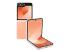 Samsung Galaxy Z Flip6 [SM-F741BLBHSKZ] Смартфоны инструкция, поддержка, форум, описание, мануал