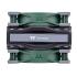 Thermaltake TOUGHAIR 510 Racing Green (CL-P075-AL12RG-A) Кулер для процессора инструкция, поддержка, форум, описание, мануал
