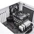 Thermaltake TOUGHAIR 110 (CL-P073-AL12BL-A) Кулер для процессора инструкция, поддержка, форум, описание, мануал