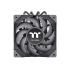 Thermaltake TOUGHAIR 110 (CL-P073-AL12BL-A) Кулер для процессора инструкция, поддержка, форум, описание, мануал
