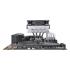 Thermaltake TOUGHAIR 110 (CL-P073-AL12BL-A) Кулер для процессора инструкция, поддержка, форум, описание, мануал