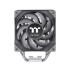 Thermaltake TOUGHAIR 310 (CL-P074-AL12BL-A) Кулер для процессора инструкция, поддержка, форум, описание, мануал