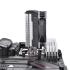 Thermaltake TOUGHAIR 310 (CL-P074-AL12BL-A) Кулер для процессора инструкция, поддержка, форум, описание, мануал