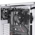 Thermaltake TOUGHAIR 310 (CL-P074-AL12BL-A) Кулер для процессора инструкция, поддержка, форум, описание, мануал