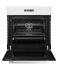 Kuppersberg HO 615 W Духовой Шкаф инструкция, поддержка, форум, описание, мануал