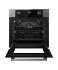 Kuppersberg HO 678 BX Духовой Шкаф инструкция, поддержка, форум, описание, мануал