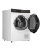 Kuppersberg DM 590 W Сушильная Машина инструкция, поддержка, форум, описание, мануал