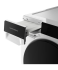 Kuppersberg DM 590 W Сушильная Машина инструкция, поддержка, форум, описание, мануал