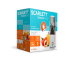 Scarlett SC-JE50S63 Соковыжималка инструкция, поддержка, форум, описание, мануал