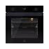 Lex EDP 610 BL Wide Series Духовой Шкаф инструкция, поддержка, форум, описание, мануал
