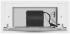 MEFERI SMARTBOX60WH GLASS COMFORT Вытяжки кухонные инструкция, поддержка, форум, описание, мануал