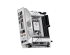 MSI MPG Z890I EDGE TI WIFI Материнская Плата инструкция, поддержка, форум, описание, мануал