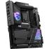 MSI MEG Z790 ACE MAX Материнская Плата инструкция, поддержка, форум, описание, мануал