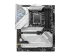 MSI MPG Z790 EDGE TI MAX WIFI Материнская Плата инструкция, поддержка, форум, описание, мануал