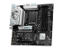 MSI B760M GAMING PLUS WIFI DDR4 Материнская Плата инструкция, поддержка, форум, описание, мануал