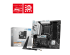 MSI B760M GAMING PLUS WIFI DDR4 Материнская Плата инструкция, поддержка, форум, описание, мануал