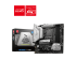 MSI MAG B760M MORTAR DDR4 Материнская Плата инструкция, поддержка, форум, описание, мануал