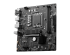 MSI PRO B760M-G DDR4 Материнская Плата инструкция, поддержка, форум, описание, мануал