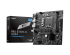 MSI PRO B760M-G DDR4 Материнская Плата инструкция, поддержка, форум, описание, мануал