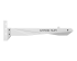 MSI GeForce RTX 4080 SUPER 16G GAMING SLIM WHITE Видеокарта инструкция, поддержка, форум, описание, мануал